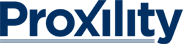 Proxility Logo